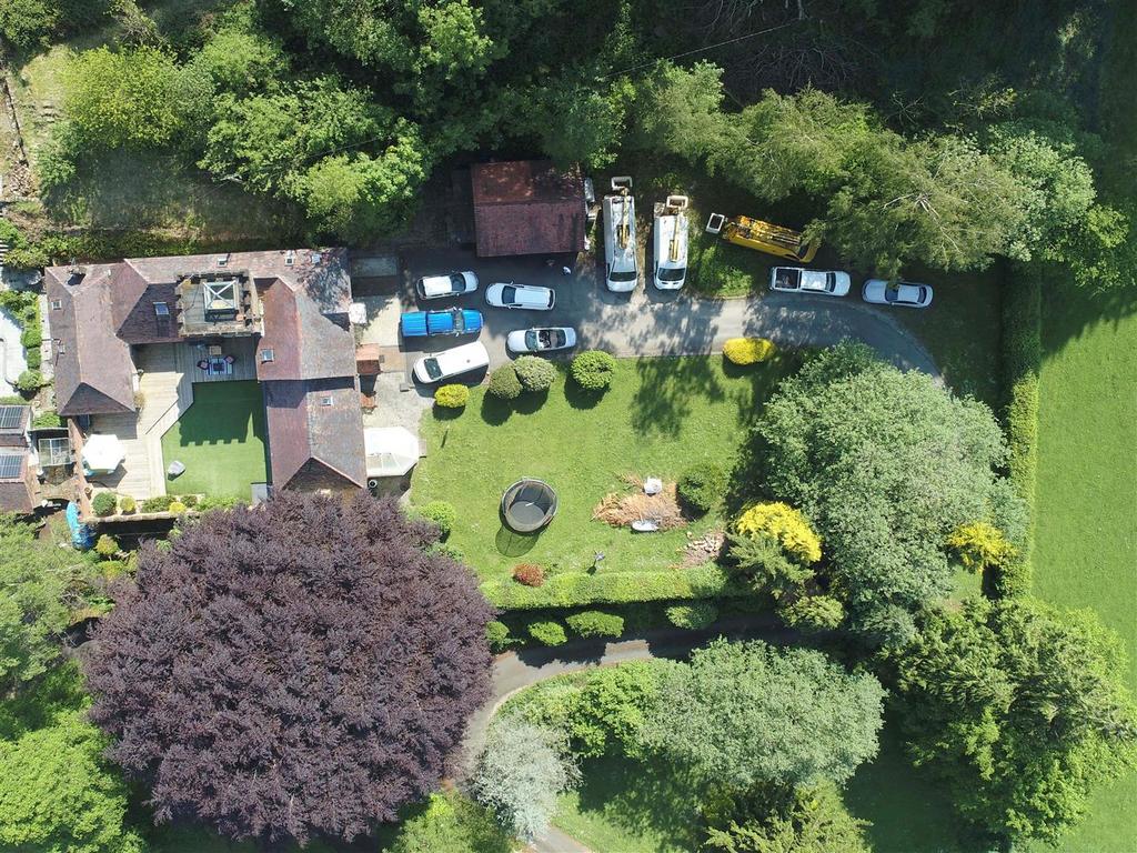Dji 0006.jpg