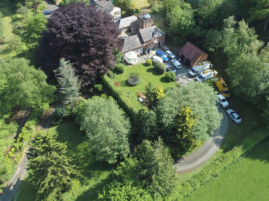 Dji 0007.jpg