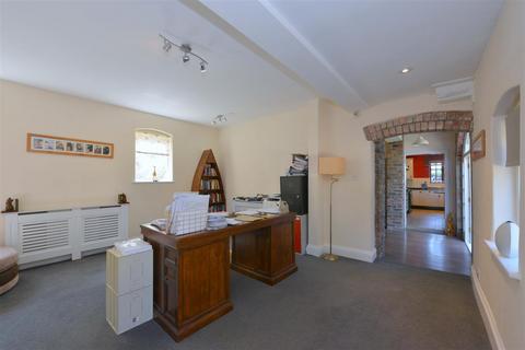 5 bedroom detached house for sale, Brockton, Much Wenlock