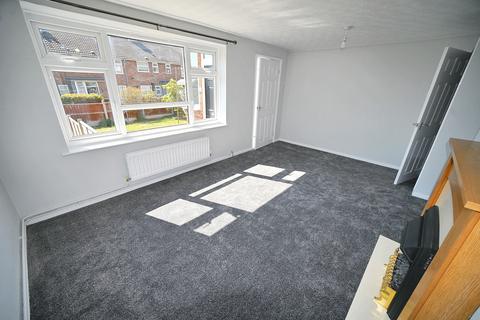 2 bedroom ground floor flat to rent, Orchard Lane, Codsall WV8