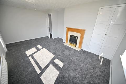 2 bedroom ground floor flat to rent, Orchard Lane, Codsall WV8