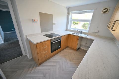 2 bedroom ground floor flat to rent, Orchard Lane, Codsall WV8