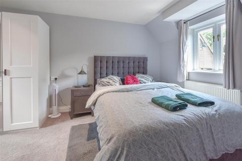 3 bedroom semi-detached house for sale, High Street, Collingtree, Northampton