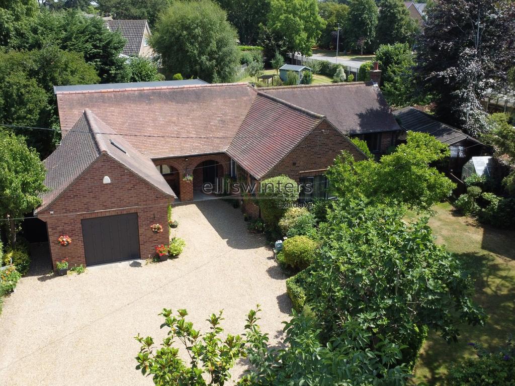 DJI 0393-watermarked