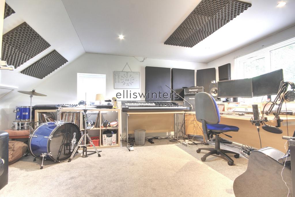 Img 4241-img 4243-watermarked
