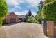 Conington Road,  Fenstanton