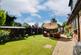 Conington Road,  Fenstanton photo 2