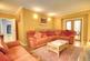 Conington Road,  Fenstanton photo 5