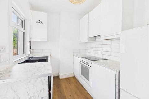 2 bedroom terraced house to rent, Windmill Hill Lane, Derby, Derbyshire, DE22 3BQ