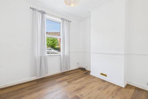2 bedroom terraced house to rent, Windmill Hill Lane, Derby, Derbyshire, DE22 3BQ