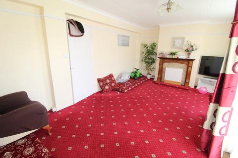 2 bedroom apartment for sale, Church Lane, London, NW9