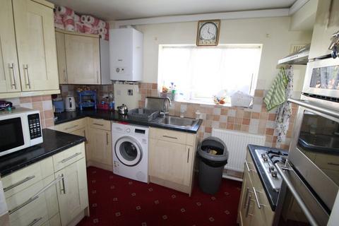 2 bedroom apartment for sale, Church Lane, London, NW9
