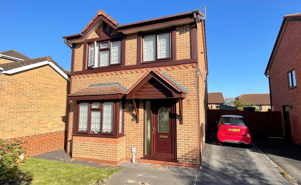 Beaumaris dr 2.jpg