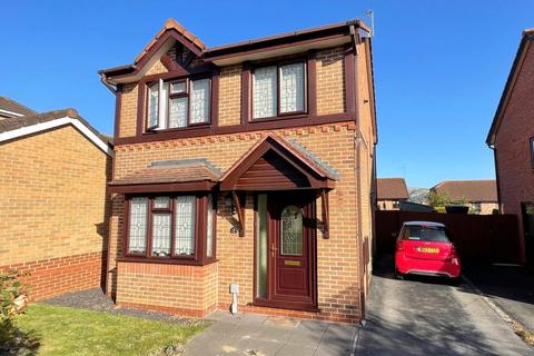 undefined, Beaumaris Drive, Llandudno