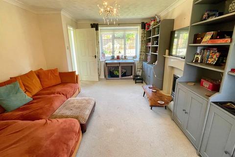 undefined, Beaumaris Drive, Llandudno