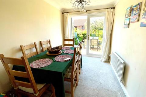 undefined, Beaumaris Drive, Llandudno