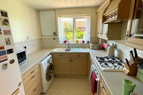 undefined, Beaumaris Drive, Llandudno