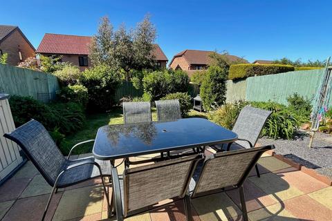 undefined, Beaumaris Drive, Llandudno