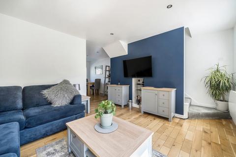 2 bedroom semi-detached house for sale, Statham Court, Berkshire RG42