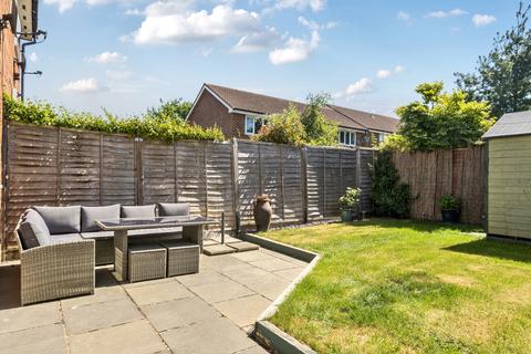 2 bedroom semi-detached house for sale, Statham Court, Berkshire RG42