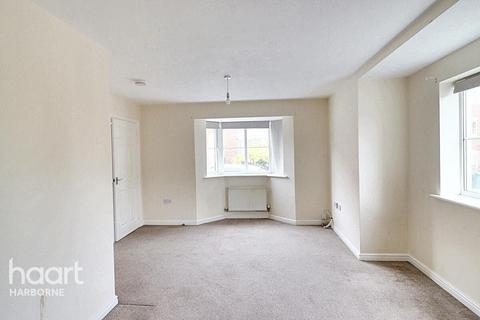 3 bedroom detached house for sale, William Savage Way, Smethwick