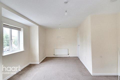 3 bedroom detached house for sale, William Savage Way, Smethwick