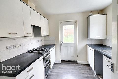 3 bedroom detached house for sale, William Savage Way, Smethwick
