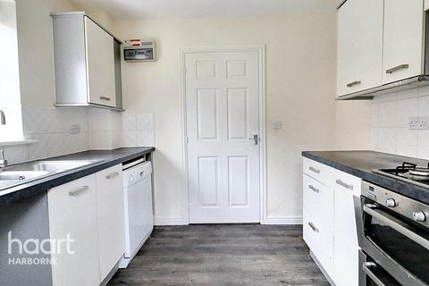 3 bedroom detached house for sale, William Savage Way, Smethwick