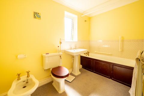 The Steeples Chapel Road, Necton, Swaffham, PE37 8JA
