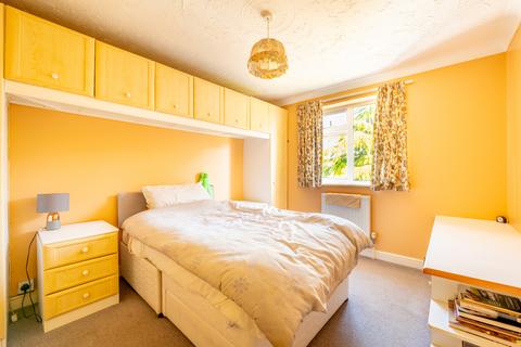The Steeples Chapel Road, Necton, Swaffham, PE37 8JA