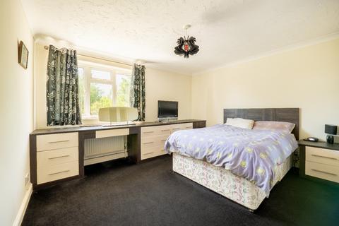 The Steeples Chapel Road, Necton, Swaffham, PE37 8JA
