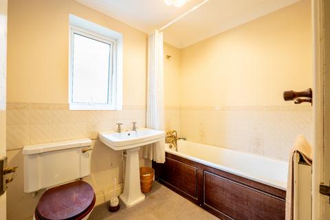 The Steeples Chapel Road, Necton, Swaffham, PE37 8JA