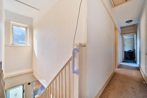 undefined, Early,  Reading,  Berkshire,  RG6