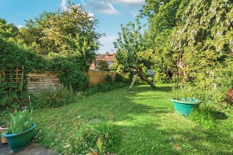 undefined, Early,  Reading,  Berkshire,  RG6
