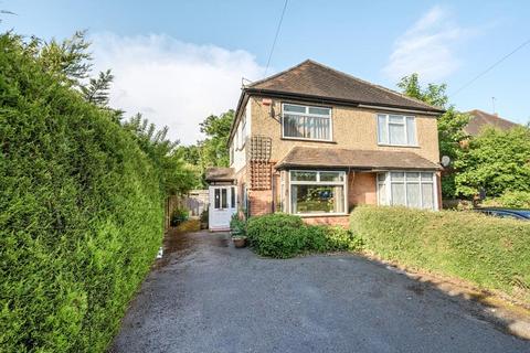 3 bedroom semi-detached house for sale, Early,  Reading,  Berkshire,  RG6