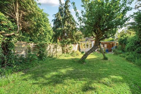 3 bedroom semi-detached house for sale, Early,  Reading,  Berkshire,  RG6