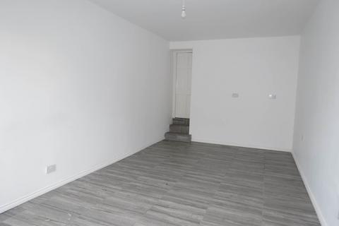 undefined, Borough Road, North Shields NE29