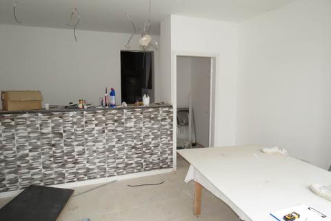 undefined, Borough Road, North Shields NE29