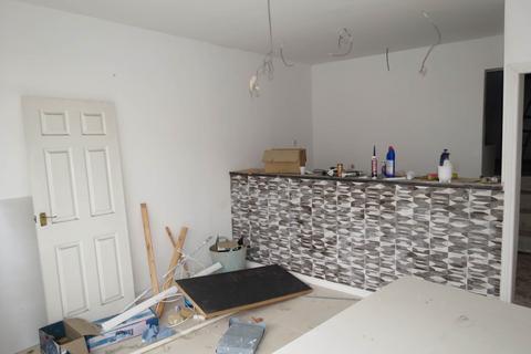 undefined, Borough Road, North Shields NE29