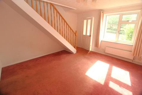 48 Downlands, Stevenage, SG2 7BH