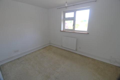 48 Downlands, Stevenage, SG2 7BH
