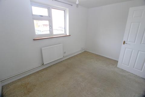 48 Downlands, Stevenage, SG2 7BH