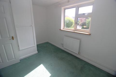 48 Downlands, Stevenage, SG2 7BH