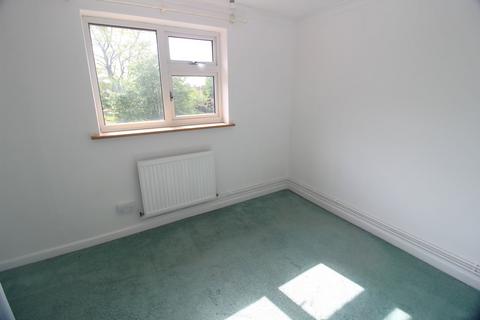 48 Downlands, Stevenage, SG2 7BH