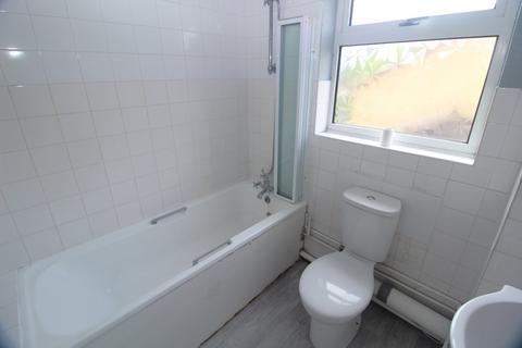 48 Downlands, Stevenage, SG2 7BH