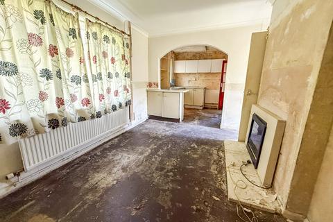 undefined, Brookfield Road, Maerdy, Ferndale, CF43