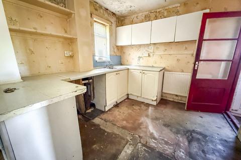 undefined, Brookfield Road, Maerdy, Ferndale, CF43