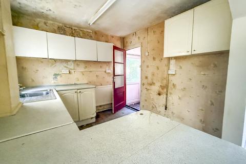 undefined, Brookfield Road, Maerdy, Ferndale, CF43