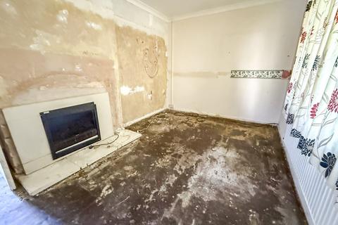 undefined, Brookfield Road, Maerdy, Ferndale, CF43