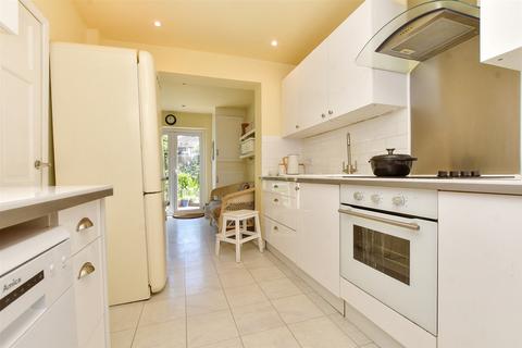 3 bedroom link detached house for sale, Butter Hill, Wallington SM6
